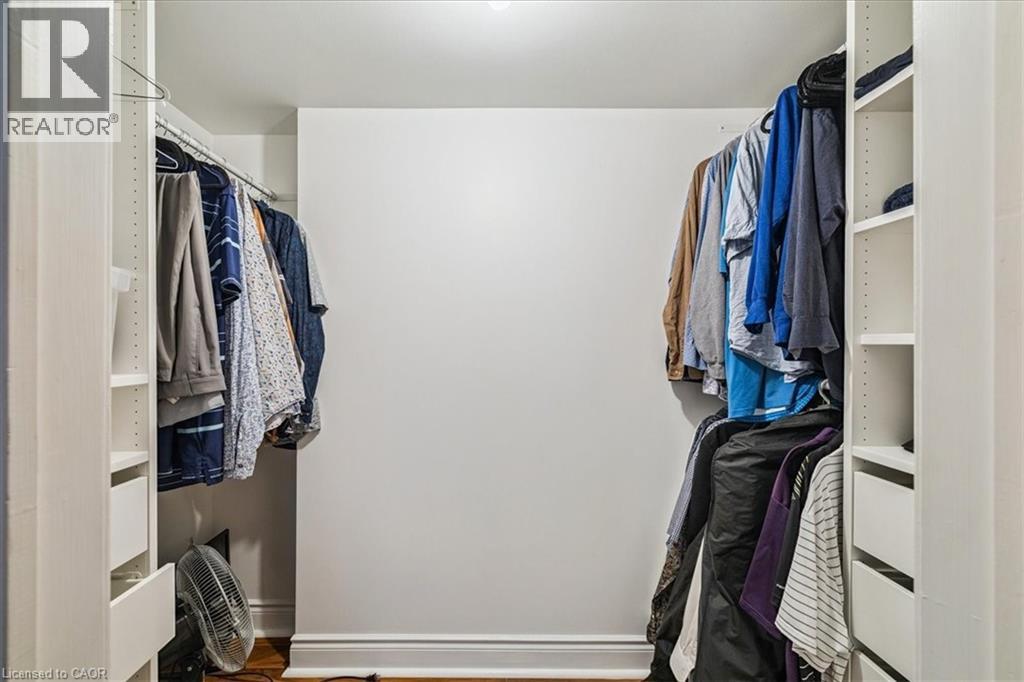 73 Garfield Avenue S Unit# 1b, Hamilton, Ontario  L8M 2S3 - Photo 28 - 40786526