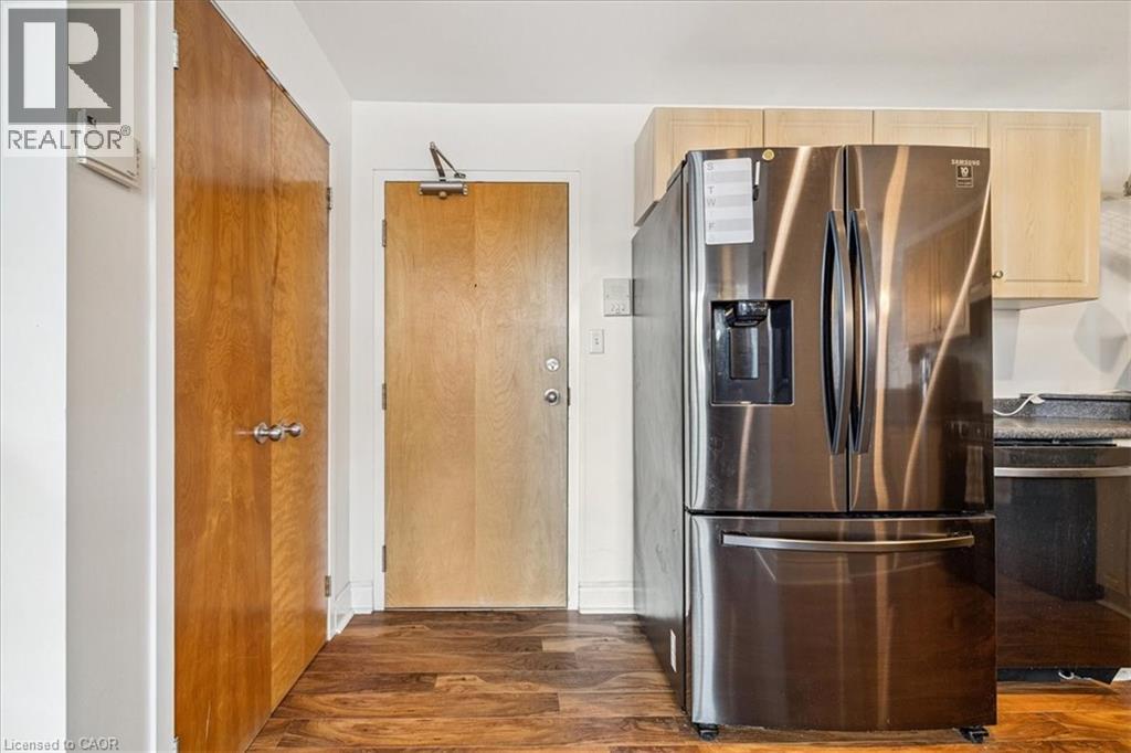 73 Garfield Avenue S Unit# 1b, Hamilton, Ontario  L8M 2S3 - Photo 3 - 40786526