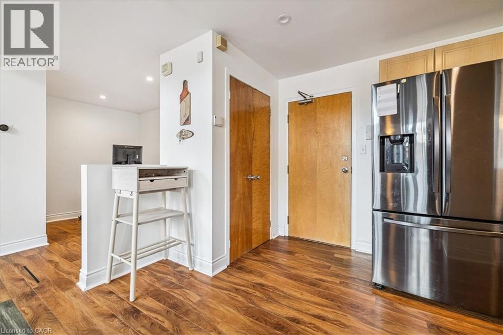 73 Garfield Avenue S Unit# 1b, Hamilton, Ontario  L8M 2S3 - Photo 4 - 40786526