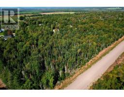 Lot 10-3 Withers Place, Debert, Nova Scotia