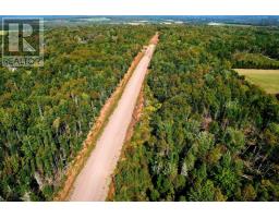 Lot 10-4 Withers Place, Debert, Nova Scotia