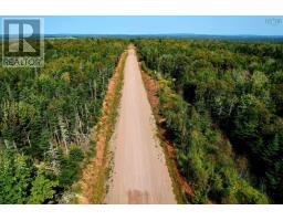 Lot 10-7 Withers Place, Debert, Nova Scotia