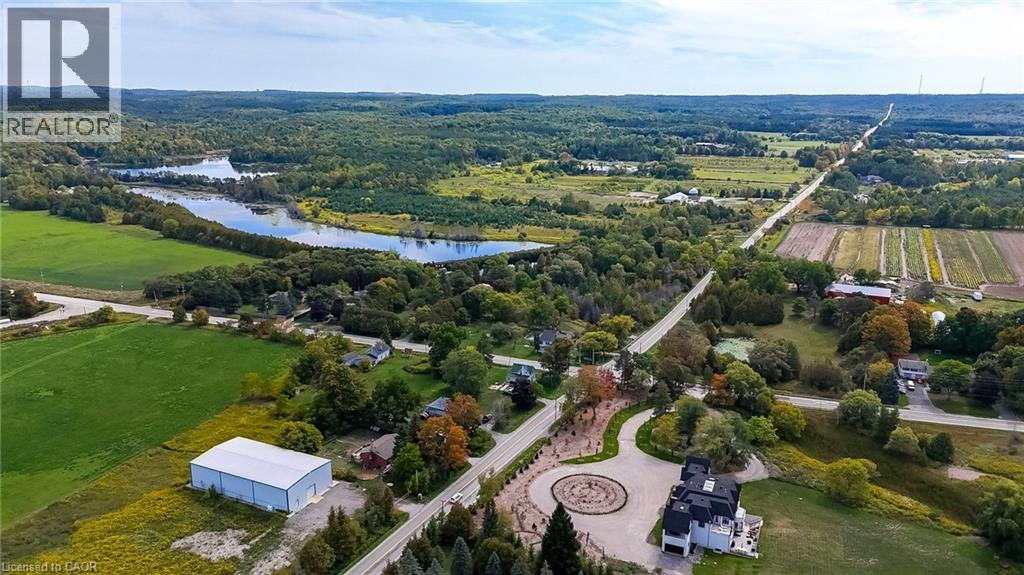 3791 Vivian Road, Whitchurch-Stouffville, Ontario  L0G 1E0 - Photo 30 - 40779436