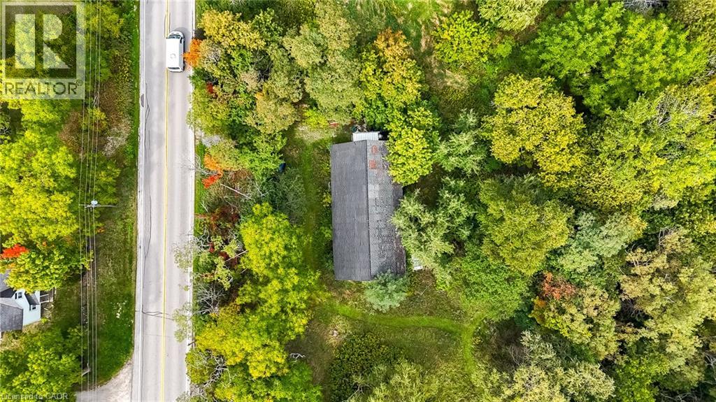 3791 Vivian Road, Whitchurch-Stouffville, Ontario  L0G 1E0 - Photo 35 - 40779436