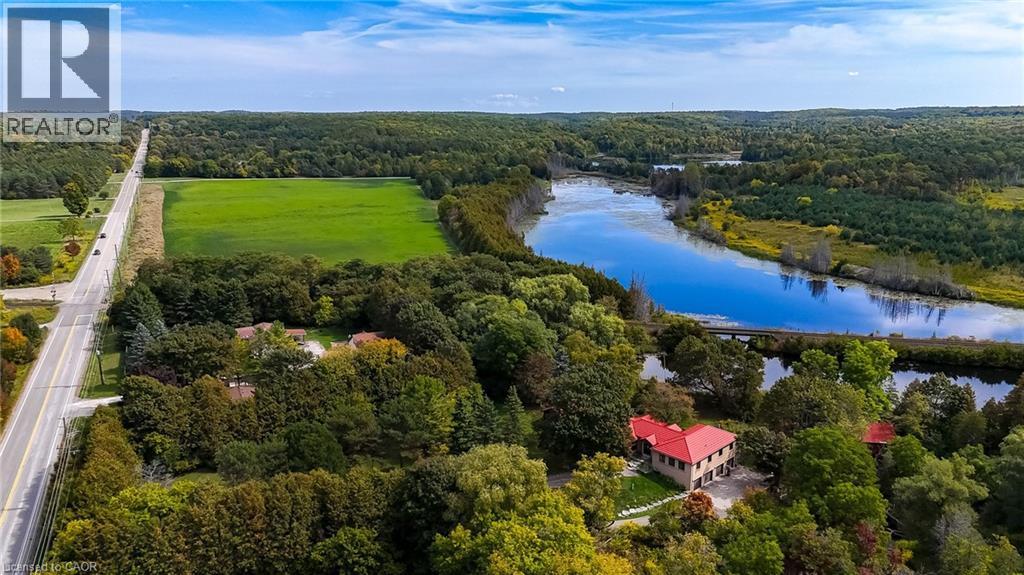 3791 Vivian Road, Whitchurch-Stouffville, Ontario  L0G 1E0 - Photo 36 - 40779436