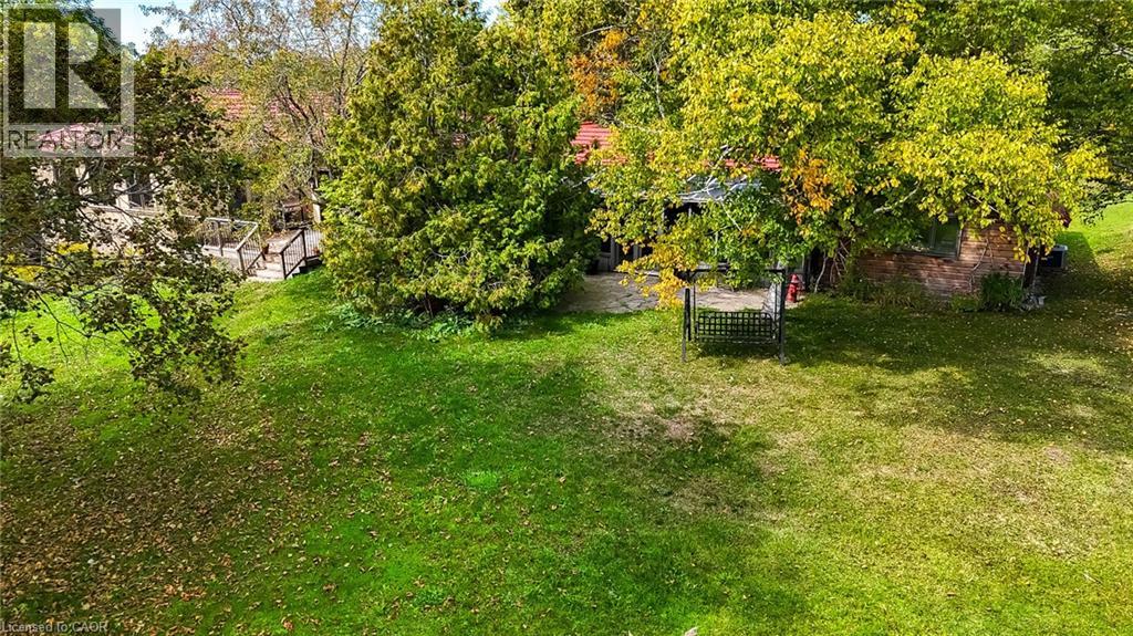 3791 Vivian Road, Whitchurch-Stouffville, Ontario  L0G 1E0 - Photo 8 - 40779436