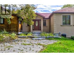 3791 VIVIAN Road, whitchurch-stouffville, Ontario