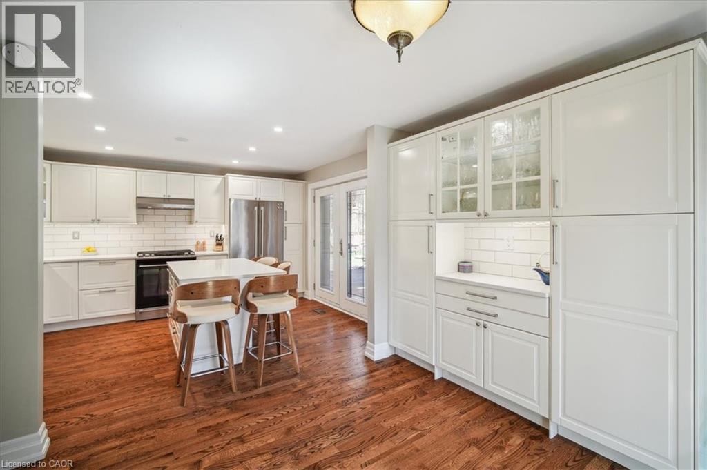 1425 Plains Road W, Burlington, Ontario L7T 1H8 - Photo 13 - 40738773