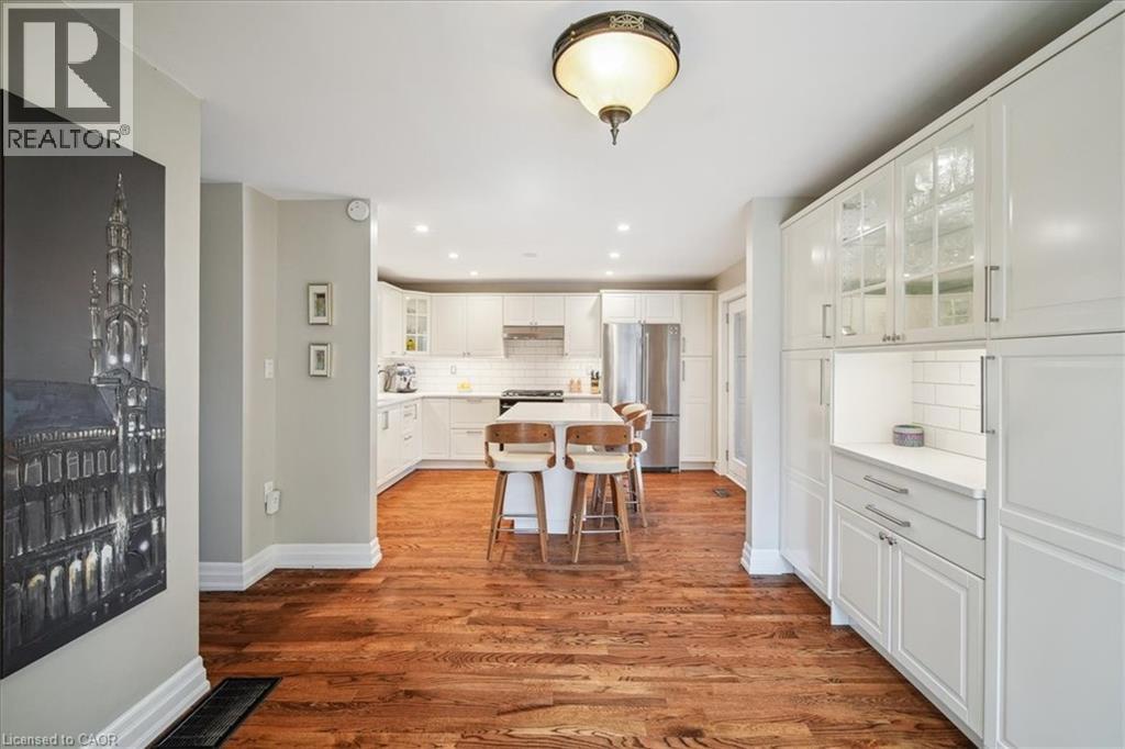 1425 Plains Road W, Burlington, Ontario L7T 1H8 - Photo 12 - 40738773