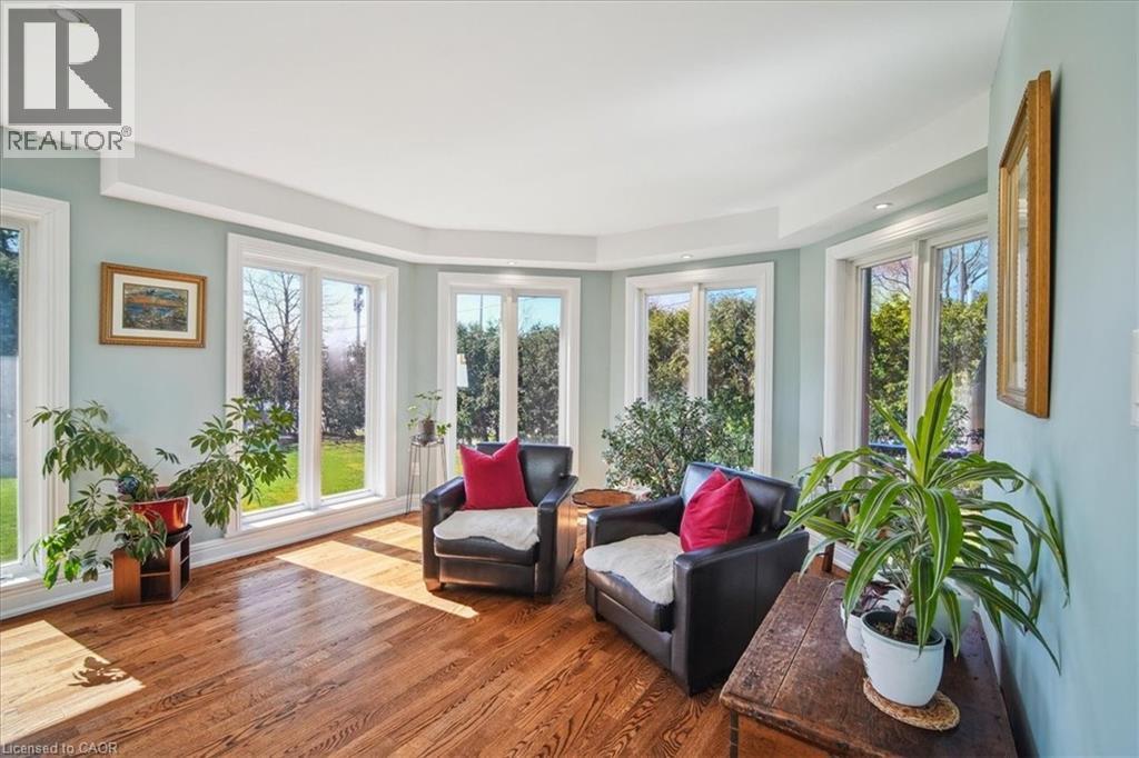 1425 Plains Road W, Burlington, Ontario L7T 1H8 - Photo 6 - 40738773