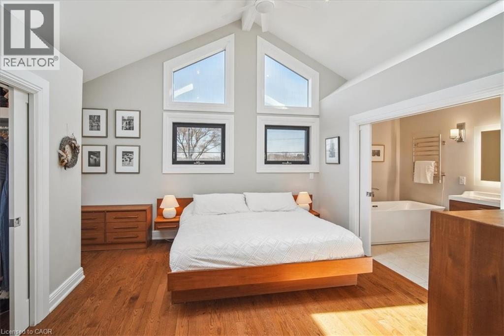 1425 Plains Road W, Burlington, Ontario L7T 1H8 - Photo 21 - 40738773