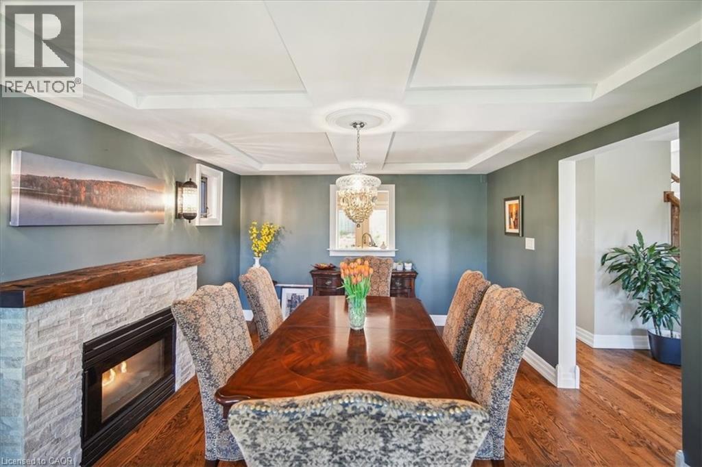 1425 Plains Road W, Burlington, Ontario L7T 1H8 - Photo 19 - 40738773