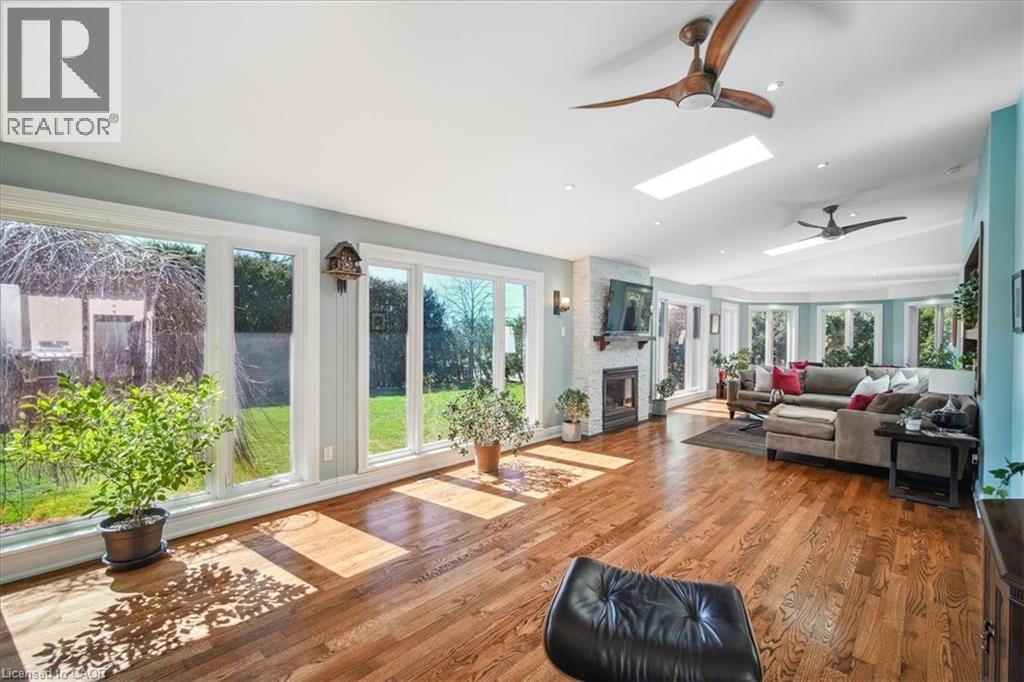 1425 Plains Road W, Burlington, Ontario L7T 1H8 - Photo 11 - 40738773