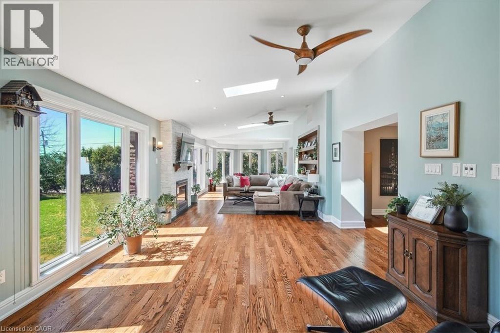 1425 Plains Road W, Burlington, Ontario L7T 1H8 - Photo 10 - 40738773