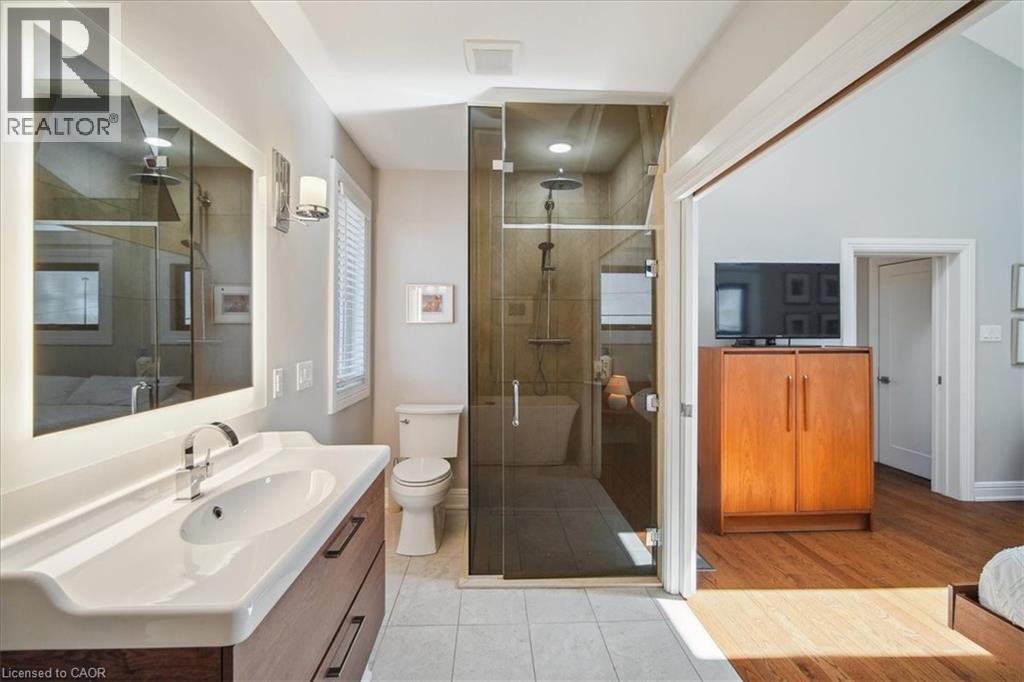 1425 Plains Road W, Burlington, Ontario L7T 1H8 - Photo 23 - 40738773