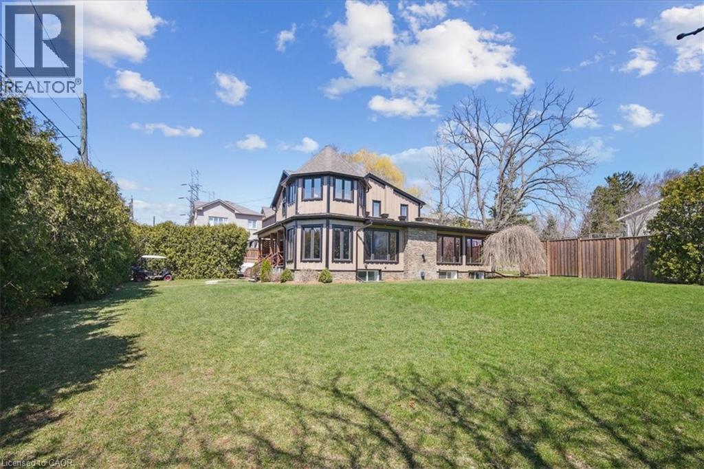 1425 Plains Road W, Burlington, Ontario L7T 1H8 - Photo 44 - 40738773