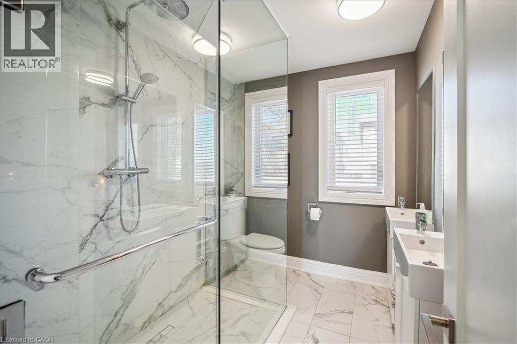 1425 Plains Road W, Burlington, Ontario L7T 1H8 - Photo 28 - 40738773