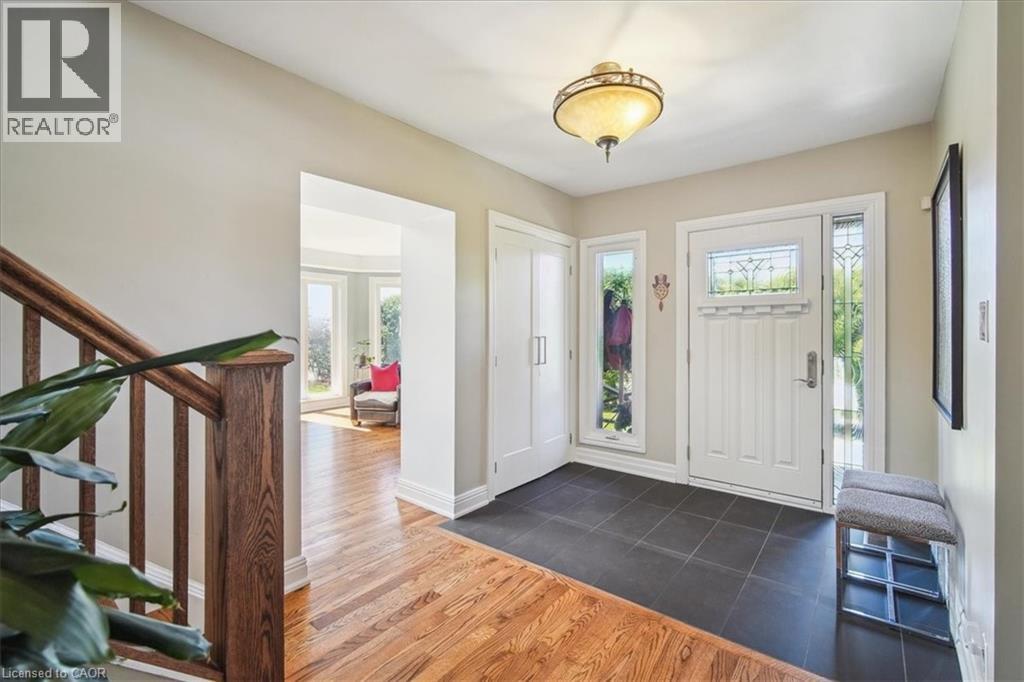 1425 Plains Road W, Burlington, Ontario L7T 1H8 - Photo 5 - 40738773