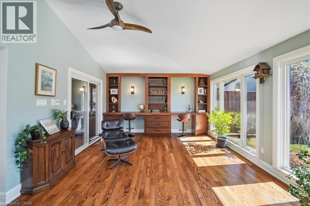 1425 Plains Road W, Burlington, Ontario L7T 1H8 - Photo 8 - 40738773