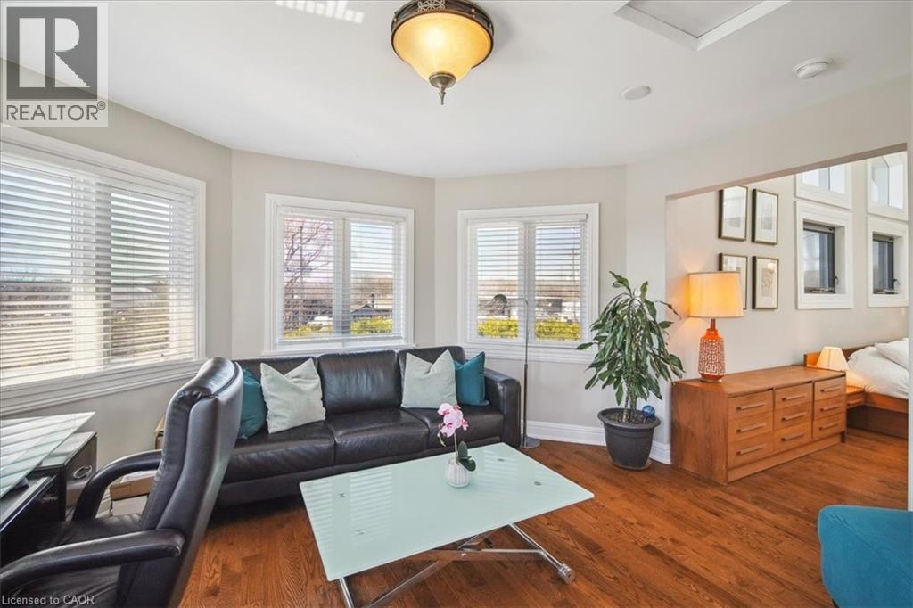 1425 Plains Road W, Burlington, Ontario L7T 1H8 - Photo 26 - 40738773