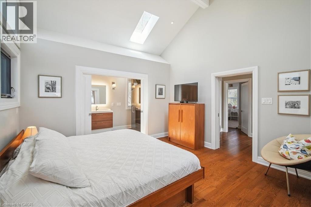 1425 Plains Road W, Burlington, Ontario L7T 1H8 - Photo 22 - 40738773