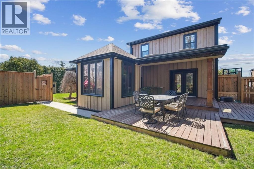 1425 Plains Road W, Burlington, Ontario L7T 1H8 - Photo 41 - 40738773