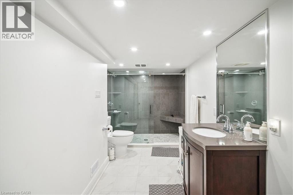 1425 Plains Road W, Burlington, Ontario L7T 1H8 - Photo 33 - 40738773