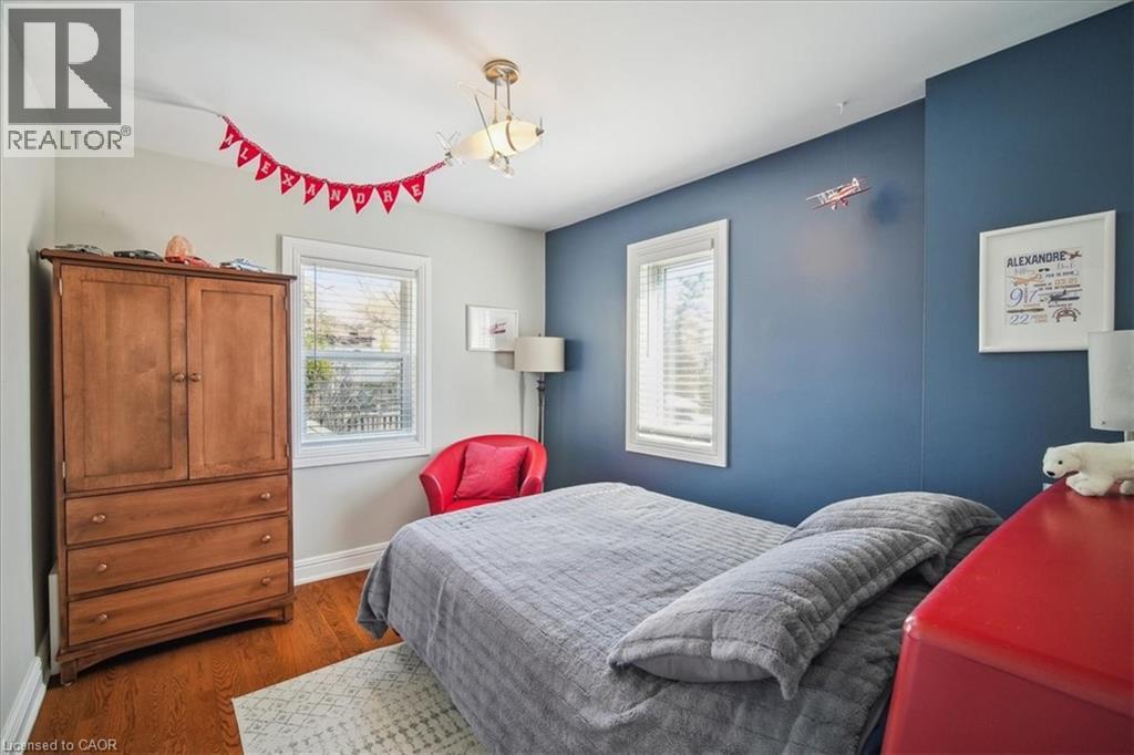 1425 Plains Road W, Burlington, Ontario L7T 1H8 - Photo 30 - 40738773