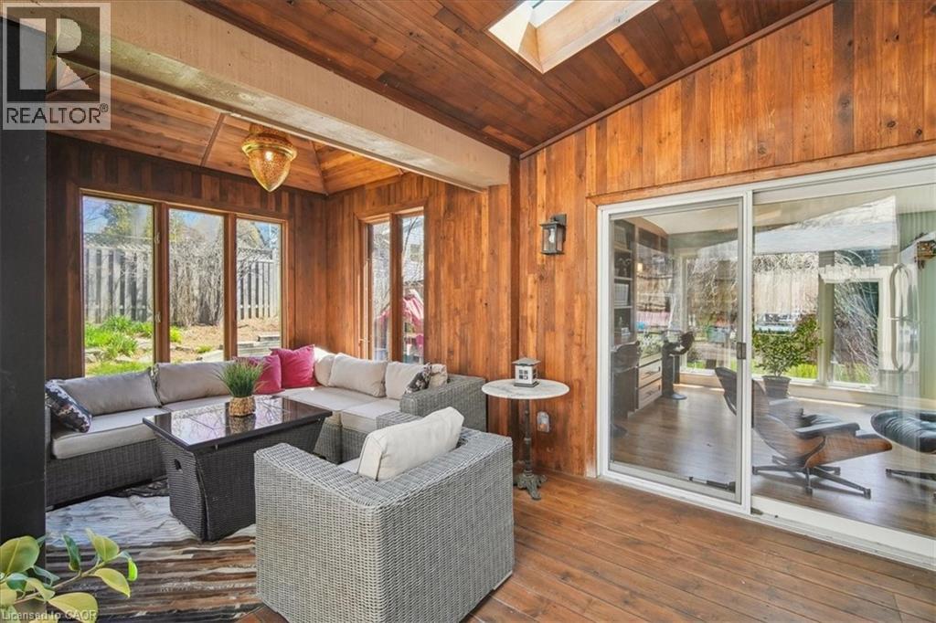 1425 Plains Road W, Burlington, Ontario L7T 1H8 - Photo 37 - 40738773