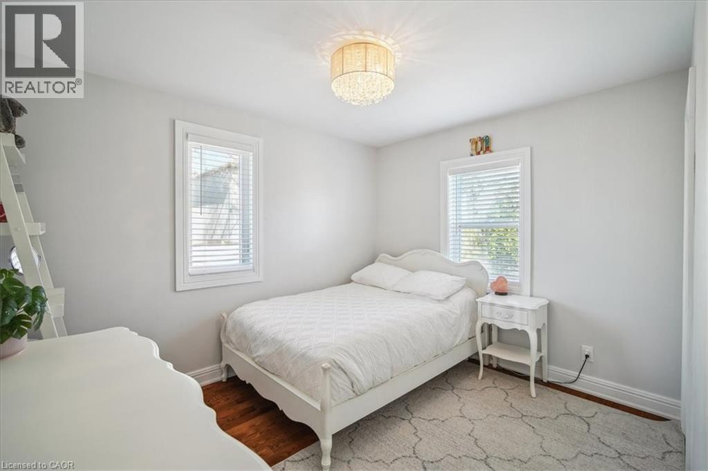 1425 Plains Road W, Burlington, Ontario L7T 1H8 - Photo 29 - 40738773