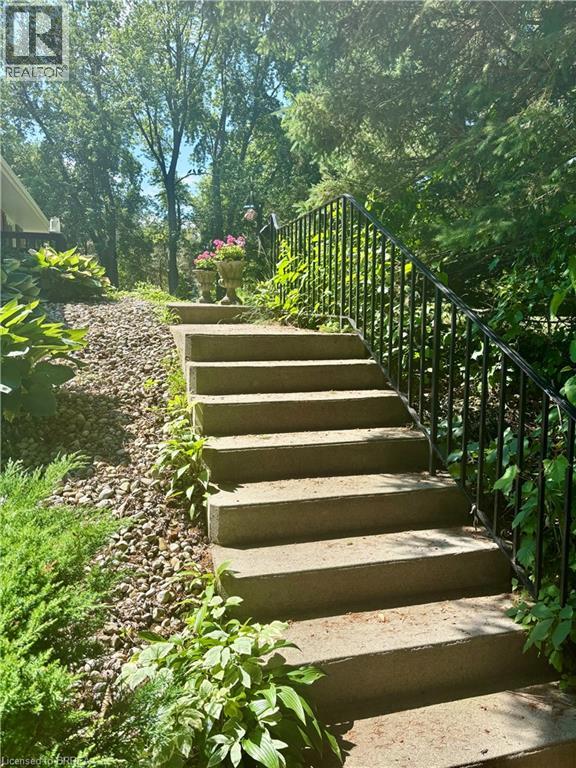 761 Lynden Road, Ancaster, Ontario  L0R 1T0 - Photo 5 - 40768340