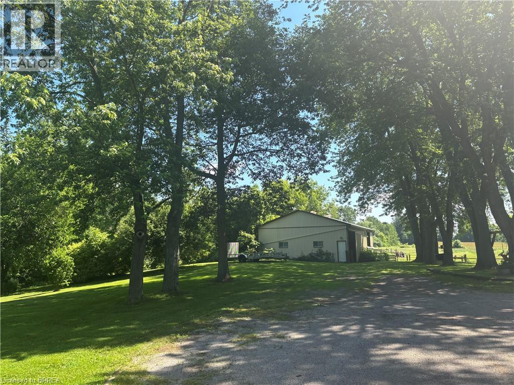 761 Lynden Road, Ancaster, Ontario  L0R 1T0 - Photo 8 - 40768340