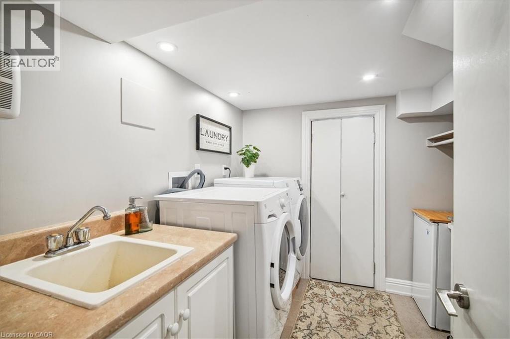 1425 Plains Road W, Burlington, Ontario L7T 1H8 - Photo 31 - 40738773