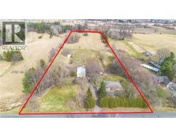 761 LYNDEN Road, Ancaster, Ontario