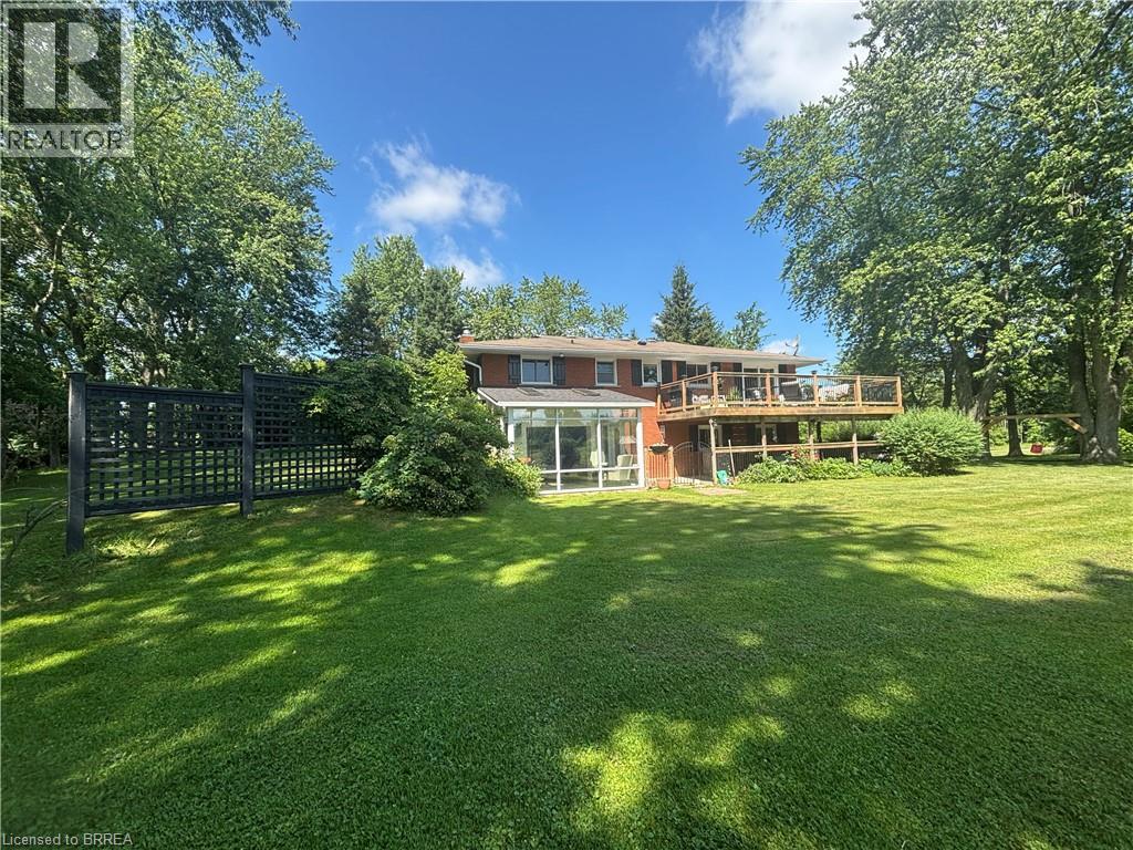 761 Lynden Road, Ancaster, Ontario  L0R 1T0 - Photo 4 - 40768340