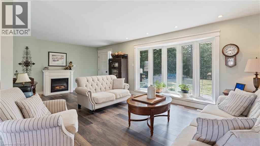 761 Lynden Road, Ancaster, Ontario  L0R 1T0 - Photo 17 - 40768340