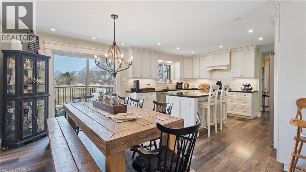 761 Lynden Road, Ancaster, Ontario  L0R 1T0 - Photo 19 - 40768340