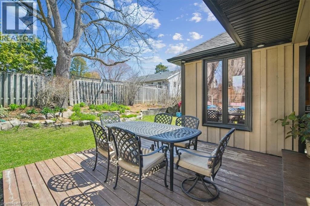 1425 Plains Road W, Burlington, Ontario L7T 1H8 - Photo 40 - 40738773