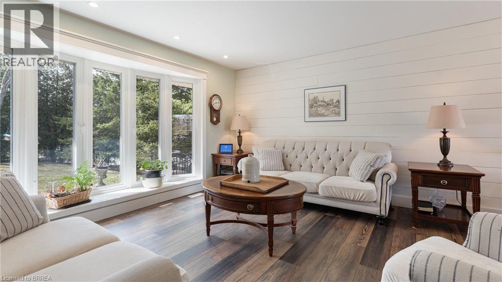 761 Lynden Road, Ancaster, Ontario  L0R 1T0 - Photo 16 - 40768340