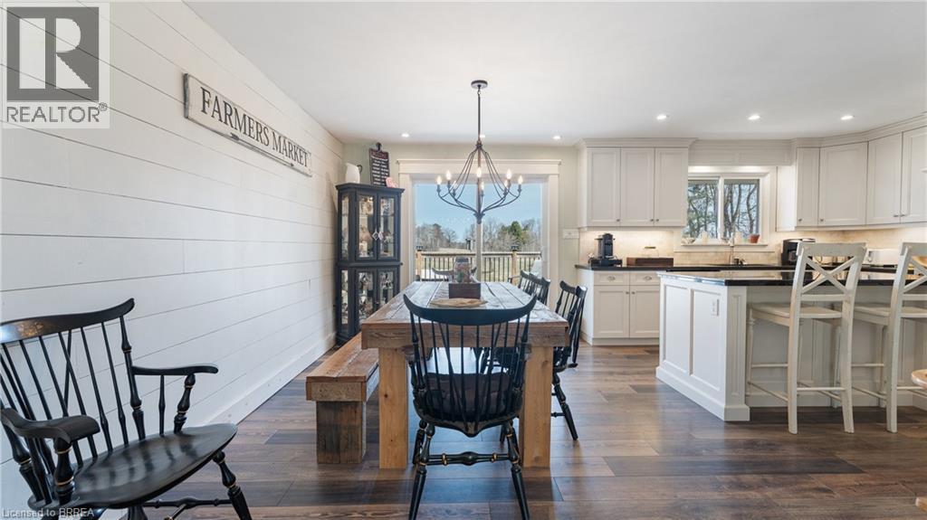 761 Lynden Road, Ancaster, Ontario  L0R 1T0 - Photo 18 - 40768340