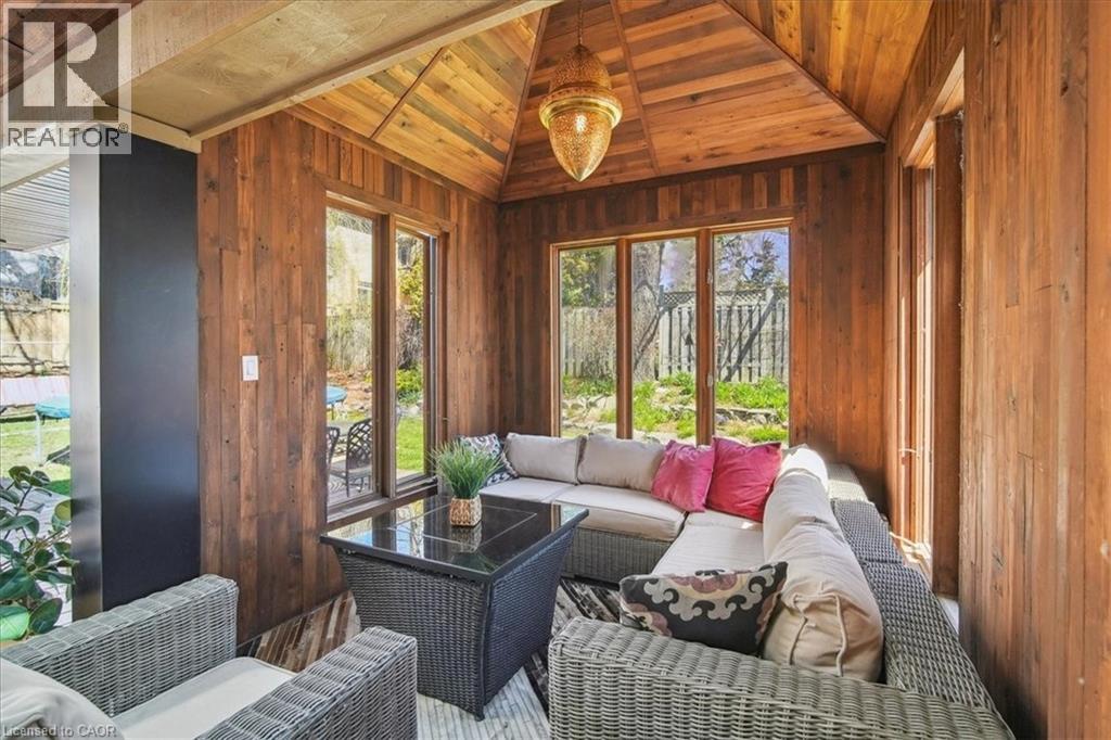 1425 Plains Road W, Burlington, Ontario L7T 1H8 - Photo 38 - 40738773