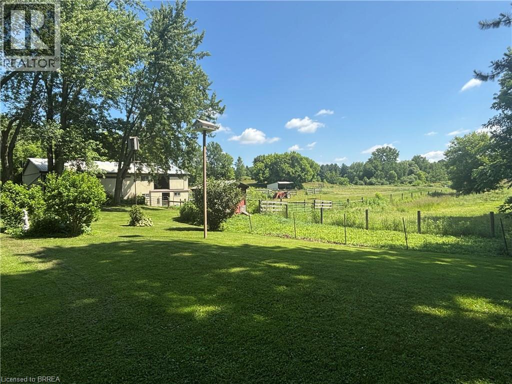 761 Lynden Road, Ancaster, Ontario  L0R 1T0 - Photo 7 - 40768340