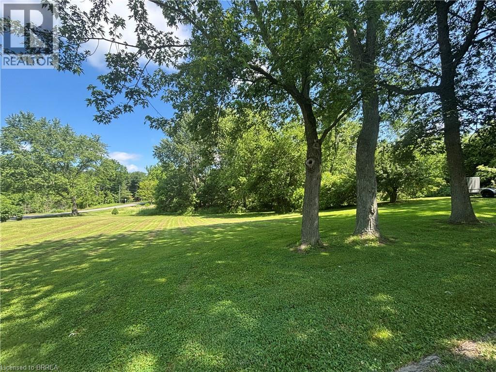 761 Lynden Road, Ancaster, Ontario  L0R 1T0 - Photo 11 - 40768340