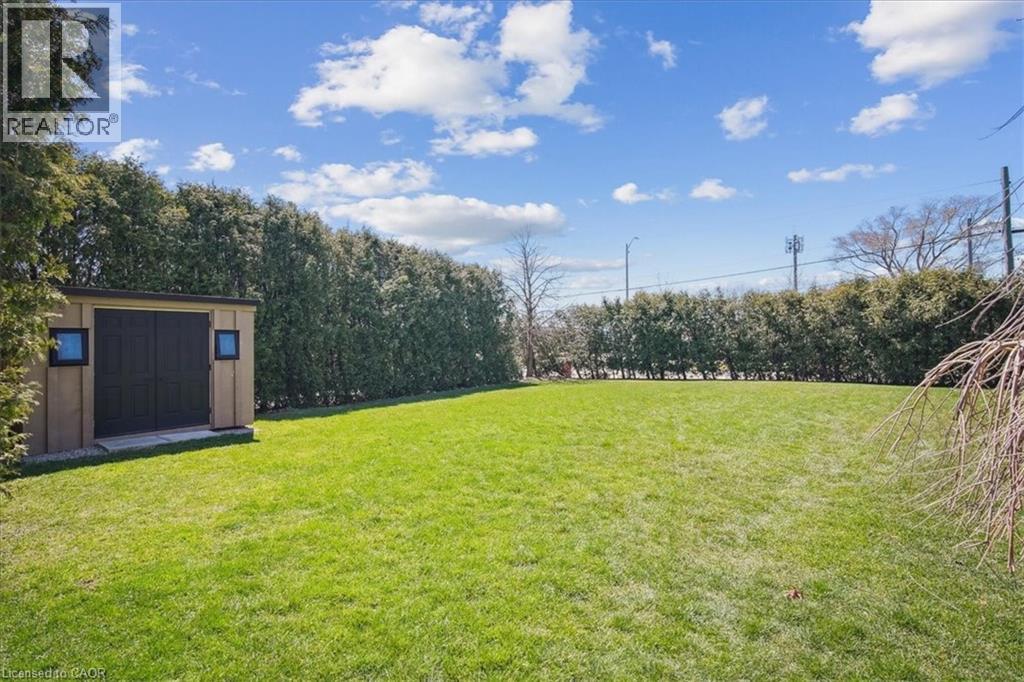 1425 Plains Road W, Burlington, Ontario L7T 1H8 - Photo 43 - 40738773