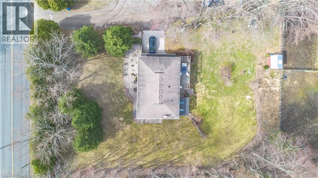 761 Lynden Road, Ancaster, Ontario  L0R 1T0 - Photo 13 - 40768340