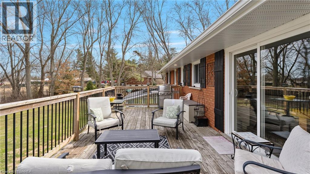 761 Lynden Road, Ancaster, Ontario  L0R 1T0 - Photo 44 - 40768340