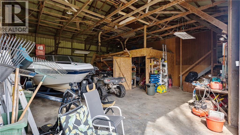 761 Lynden Road, Ancaster, Ontario  L0R 1T0 - Photo 48 - 40768340