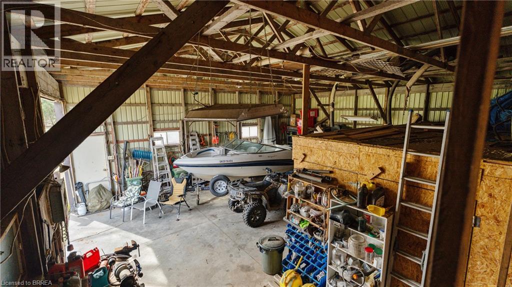 761 Lynden Road, Ancaster, Ontario  L0R 1T0 - Photo 49 - 40768340