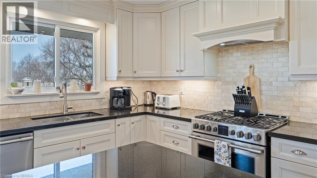 761 Lynden Road, Ancaster, Ontario  L0R 1T0 - Photo 22 - 40768340