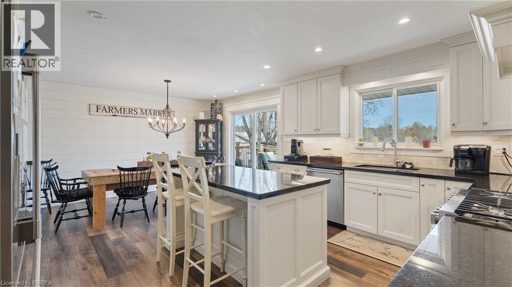 761 Lynden Road, Ancaster, Ontario  L0R 1T0 - Photo 23 - 40768340